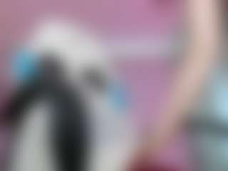 Vanessa Cole's Live Sex Cam Show