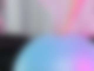 Vanessa Cole's Live Sex Cam Show