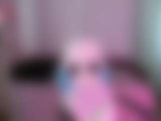 Live cam show with Vanessa Cole - Smoking on Camsoda