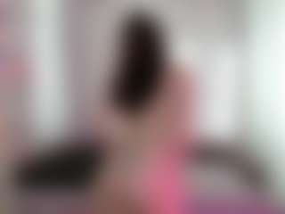 Live cam show with Vanessa Cole - Anal Toys on Camming Site