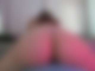 Live cam show with Vanessa Cole - Twerk Young Adult on thefappeningchat.com
