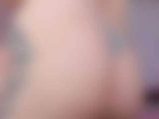 Live cam show with Vanessa Cole - Public Red Hair on Camsoda