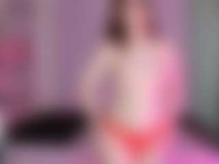 Live cam show with Vanessa Cole - Red Hair Amateur on Hubzter Live