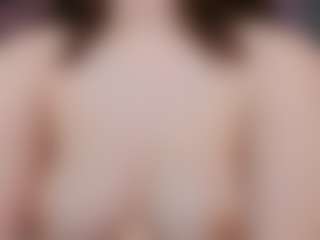 Live cam show with Vanessa Cole - Red Hair Amateur on Cam Slut