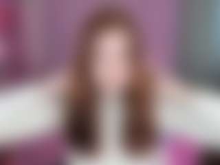 Vanessa Cole's Live Sex Cam Show