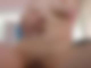Live-Cam-Show mit Vanessa Cole - Red Hair Amateur auf Camsoda