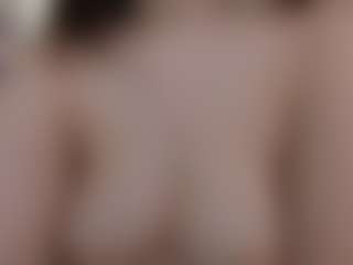 Live cam show with Vanessa Cole - Red Hair on TastyBlacksLive