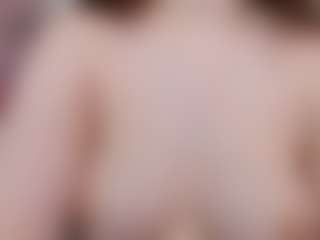 Live cam show with Vanessa Cole - Public Red Hair on Instabang