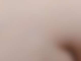 Live cam show with Vanessa Cole - Red Hair on sexylive.show