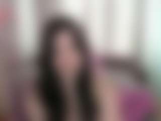 Live cam show with Vanessa Cole - Red Hair on StripNow