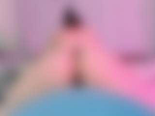 Vanessa Cole's Live Sex Cam Show