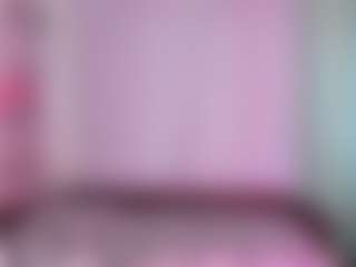 Live cam show with Vanessa Cole - Red Hair on dropp.cam