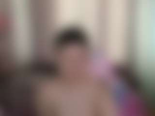 Vanessa Cole's Live Sex Cam Show