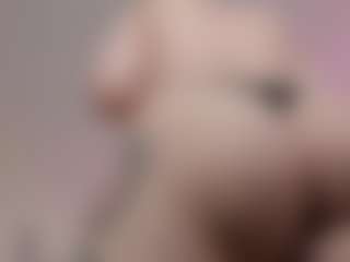 Live cam show with Vanessa Cole - Smoking on Camsoda