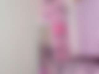 Vanessa Cole's Live Sex Cam Show