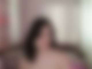 Live cam show with Vanessa Cole - Red Hair Amateur on sexylive.show