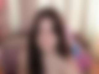 Live cam show with Vanessa Cole - Public Red Hair on live.xbliss.ai