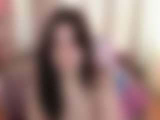 Vanessa Cole's Live Sex Cam Show
