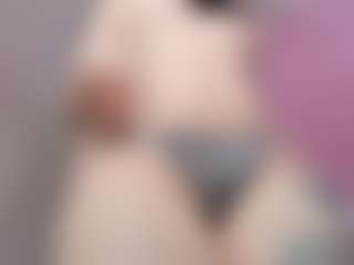 Live cam show with Vanessa Cole - Red Hair on Streamer API