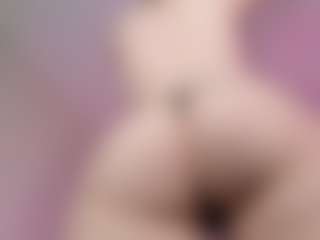 Vanessa Cole's Live Sex Cam Show