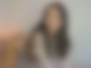Adollx1's Live Sex Cam Show
