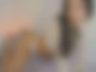 Adollx1's Live Sex Cam Show