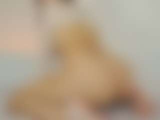 Adollx1's Live Sex Cam Show