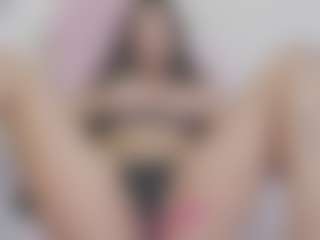 Adollx1's Live Sex Cam Show