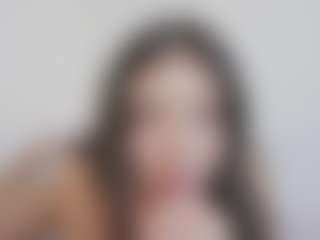 Adollx1's Live Sex Cam Show