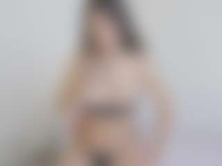 Adollx1's Live Sex Cam Show
