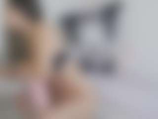 Adollx1's Live Sex Cam Show