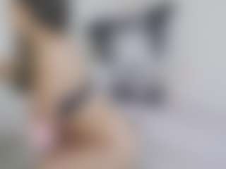 Adollx1's Live Sex Cam Show