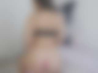 Adollx1's Live Sex Cam Show