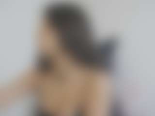 Adollx1's Live Sex Cam Show