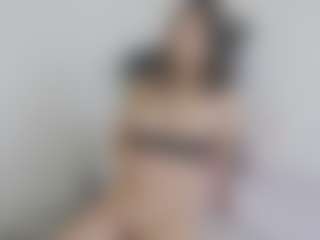 Adollx1's Live Sex Cam Show