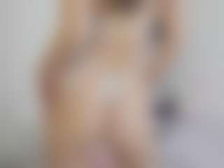 Live cam show with Adollx1 - Anal Toys on nudelive.tv