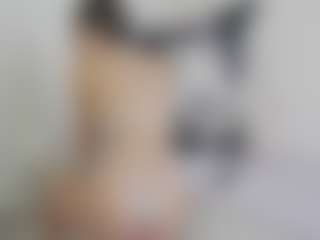 Adollx1's Live Sex Cam Show