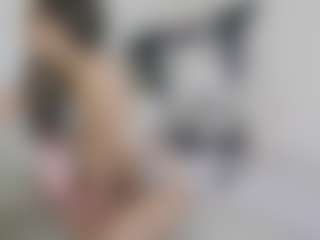 Live cam show with Adollx1 - Squirt on Gym Cam Girls