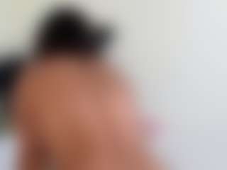 Live cam show with Adollx1 - Small Tits on Gym Cam Girls