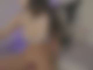 Adollx1's Live Sex Cam Show
