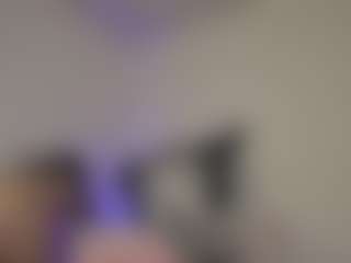 Adollx1's Live Sex Cam Show