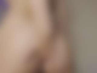 Adollx1's Live Sex Cam Show