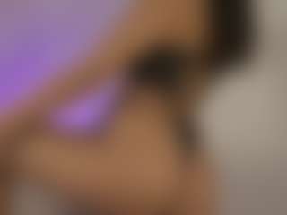 Adollx1's Live Sex Cam Show