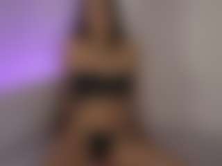 Adollx1's Live Sex Cam Show