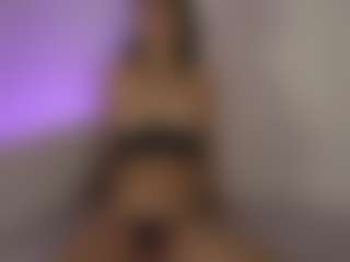 Adollx1's Live Sex Cam Show