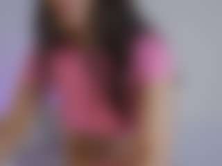 Adollx1's Live Sex Cam Show