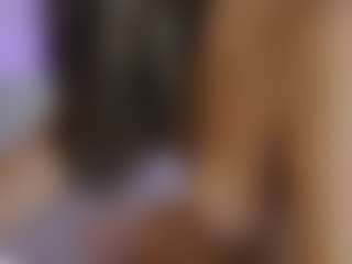 Adollx1's Live Sex Cam Show