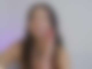 Adollx1's Live Sex Cam Show