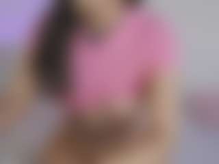 Adollx1's Live Sex Cam Show