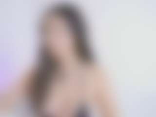 Live cam show with Adollx1 - New Young Adult on Hubzter Live